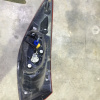 Стоп Mazda 220-41997 R Axela BM6FJ