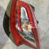 Стоп Nissan 220-17791 R Teana L33 деф.стекла