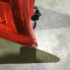 Стоп Nissan 220-17791 R Teana L33 деф.стекла