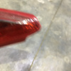 Стоп Nissan 220-17791 R Teana L33 деф.стекла