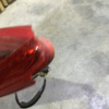 Стоп Nissan 220-17791 R Teana L33 деф.стекла