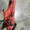 Стоп Nissan 220-17791 R Teana L33 деф.стекла