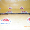 Тяга поперечная Toyota SV30/SV32/CV30/VZV30/VZV32 Camry Prominent/Vista R н регулируемый с 2-мя плавущими сайлетблоками. 48730-32060 / 48740-32020