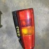 Стоп Suzuki 220-32081 L Jimny JB23