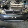 Ноускат Mitsubishi Outlander CW5W ф. P5585 ксенон,т.021714