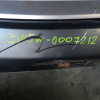 Ноускат Mitsubishi Outlander CW5W ф. P5585 ксенон,т.021714