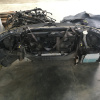 Ноускат Mitsubishi Outlander CW5W ф. P5585 ксенон,т.021714