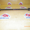 Тяга поперечная Toyota SV30/SV32/CV30/VZV30/VZV32 Camry Prominent/Vista R н Не регулируемый с 2-мя плавущими сайлетблоками. 48710-32040