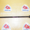 Тяга поперечная Toyota SV30/SV32/CV30/VZV30/VZV32 Camry Prominent/Vista R н Не регулируемый с 2-мя плавущими сайлетблоками. 48710-32040