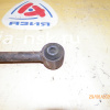 Тяга поперечная Toyota SV30/SV32/CV30/VZV30/VZV32 Camry Prominent/Vista R н Не регулируемый с 2-мя плавущими сайлетблоками. 48710-32040