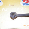 Тяга поперечная Toyota SV30/SV32/CV30/VZV30/VZV32 Camry Prominent/Vista R н Не регулируемый с 2-мя плавущими сайлетблоками. 48710-32040