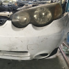 Ноускат Honda HR-V GH3 a/t ф.R7651