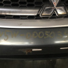 Ноускат Mitsubishi Outlander CW5W ф. P5585 ксенон