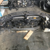 Ноускат Mitsubishi Outlander CW5W ф. P5585 ксенон