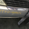 Ноускат Nissan Primera TP12 QR20 '2001-2003 a/t туманки ф.1673