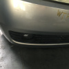 Ноускат Nissan Primera TP12 QR20 '2001-2003 a/t туманки ф.1673