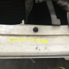 Ноускат Toyota Mark II GX100 '1998-2000 a/t (без габаритов) ф.22-271 xenon с.22-274