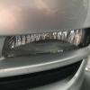 Ноускат Toyota Ipsum ACM21 '2003-2009 сонары (дефект бампера) ф. 44-55 т.28-168