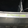Ноускат Toyota Ipsum ACM21 '2003-2009 сонары (дефект бампера) ф. 44-55 т.28-168