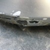 Ноускат Toyota Ipsum ACM21 '2003-2009 сонары (дефект бампера) ф. 44-55 т.28-168