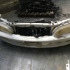 Ноускат Toyota Corona Exiv ST202 '1995-1998 a/t с.20-369