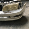 Ноускат Toyota Corona Exiv ST202 '1995-1998 a/t с.20-369