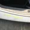 Ноускат Toyota Corona Exiv ST202 '1995-1998 a/t с.20-369