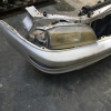 Ноускат Toyota Corona Exiv ST202 '1995-1998 a/t с.20-369