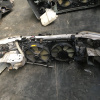 Ноускат Toyota Corona Exiv ST202 '1995-1998 a/t с.20-369