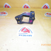 Крепление рычага Nissan 2WD=4WD Wingroad/AD/Avenir/Avenir Salut/Liberty/Expert Y11, W11, M12 зад, прав спереди на продольный рычаг (под болт эксцентик)