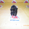 Крепление рычага Nissan 2WD=4WD Wingroad/AD/Avenir/Avenir Salut/Liberty/Expert Y11, W11, M12 зад, прав спереди на продольный рычаг (под болт эксцентик)