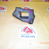 Крепление рычага Nissan 2WD=4WD Wingroad/AD/Avenir/Avenir Salut/Liberty/Expert Y11, W11, M12 L R спереди на продольный рычаг (под болт эксцентик)