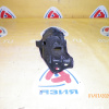 Крепление рычага Nissan 2WD=4WD Wingroad/AD/Avenir/Avenir Salut/Liberty/Expert Y11, W11, M12 L R спереди на продольный рычаг (под болт эксцентик)