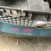 Ноускат Mazda Premacy CP8W '1999-2001 a/t ф.P0286