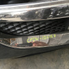 Ноускат Mazda Premacy CP8W '1999-2001 a/t туманки ф.P0286