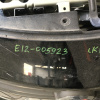 Ноускат Nissan Note E12 '2012-2016 ф.1868