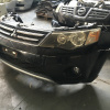 Ноускат Mitsubishi Outlander CW5W ф. P5585 ксенон,т.02717