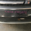Ноускат Mitsubishi Outlander CW5W ф. P5585 ксенон,т.02717