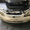 Ноускат Honda Odyssey RA6 a/t ф.P0649 т.P0476
