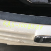 Ноускат Honda Odyssey RA6 a/t ф.P0649 т.P0476