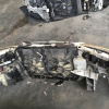 Ноускат Honda Odyssey RA6 a/t ф.P0649 т.P0476
