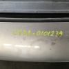 Ноускат Mitsubishi Galant Fortis/Lancer CY3A +бачок омыват. ф.P8597