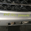 Ноускат Toyota Corolla Fielder NZE124 '2000-2002 ф.12-469