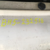 Ноускат Subaru Legacy BH5 EJ201 '2001-2003 a/t дефект радиатора охлаждения ф.100-20751 xenon тум.114-20751