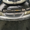 Ноускат Mazda Capella GF8P FS '1999-2002 a/t ф.100-61918