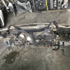 Ноускат Mazda Capella GF8P FS '1999-2002 a/t ф.100-61918
