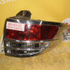 Стоп TOYOTA 28-169 R Estima MCR40 Хром накладка