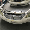 Ноускат Toyota Premio AZT240 '2004-2007 ф.20-439,т.05-54