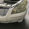 Ноускат Toyota Premio AZT240 '2004-2007 ф.20-439,т.05-54