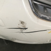 Ноускат Toyota Premio AZT240 '2004-2007 ф.20-439,т.05-54